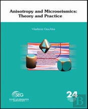 Anisotropy And Microseismics 184a-20