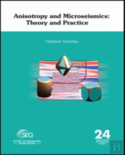 Bertrand.pt - Anisotropy And Microseismics 184a-20