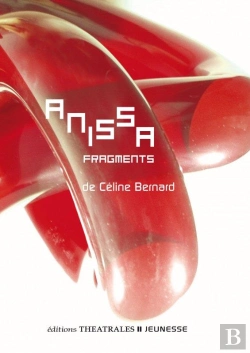 Bertrand.pt - Anissa