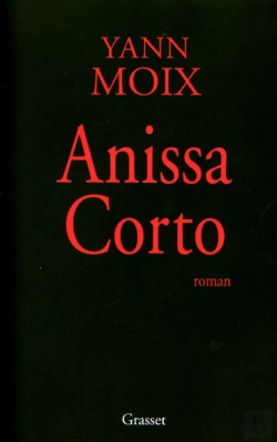 Bertrand.pt - Anissa Corto
