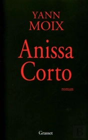 Anissa Corto
