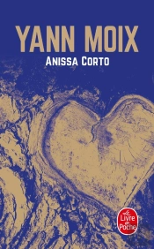 Anissa Corto