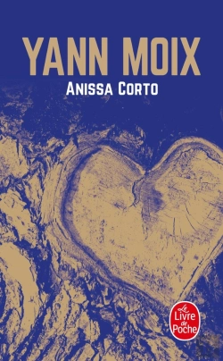Bertrand.pt - Anissa Corto