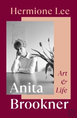 Bertrand.pt - Anita Brookner