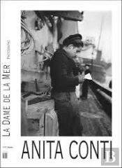 Anita Conti