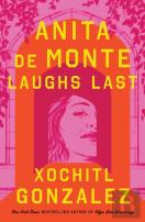 Anita De Monte Laughs Last
