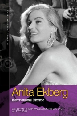 Bertrand.pt - Anita Ekberg