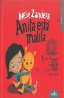 Anita Está Malita