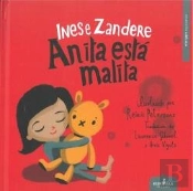Anita Está Malita