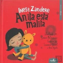 Bertrand.pt - Anita Está Malita