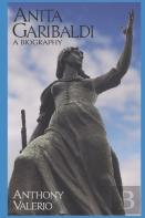 Anita Garibaldi, A Biography