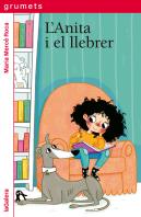 Anita I El Llebrer