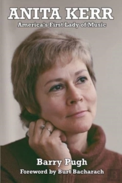 Bertrand.pt - Anita Kerr