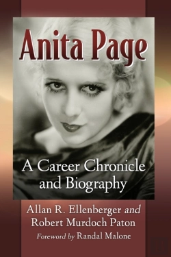 Bertrand.pt - Anita Page