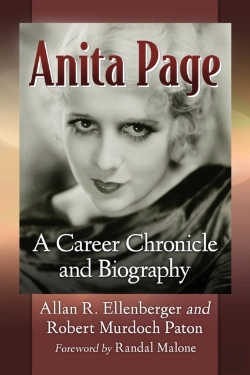 Bertrand.pt - Anita Page