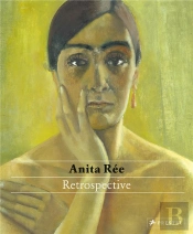 Anita Ree /Anglais