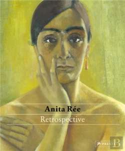 Bertrand.pt - Anita Ree /Anglais
