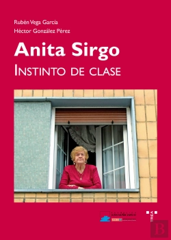 Bertrand.pt - Anita Sirgo