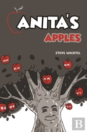 Anitas Apples