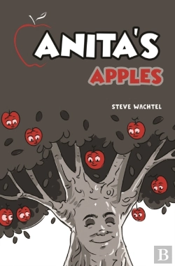 Bertrand.pt - Anitas Apples