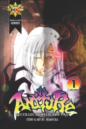 Aniture