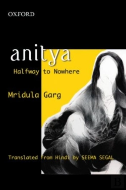 Bertrand.pt - Anitya