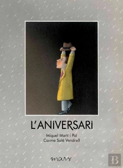 Bertrand.pt - Aniversari, L'