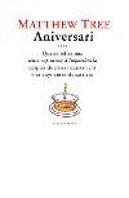 Aniversari