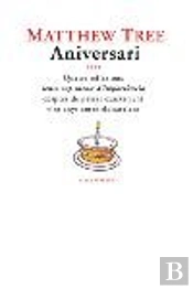 Aniversari