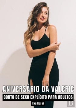 Bertrand.pt - Aniversário Da Valerie
