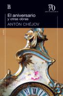 Aniversario Y Otras Obras