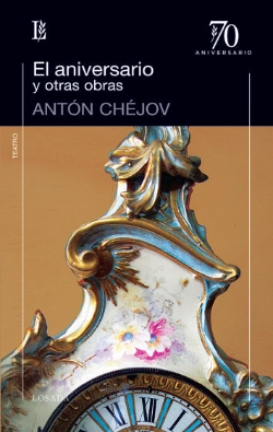 Bertrand.pt - Aniversario Y Otras Obras