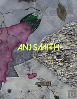 Bertrand.pt - Anj Smith