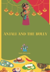Anjali And The Bully