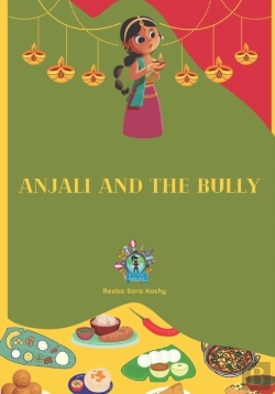 Bertrand.pt - Anjali And The Bully