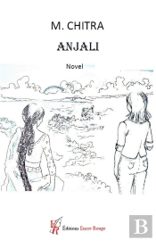 Anjali