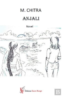 Bertrand.pt - Anjali