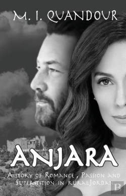 Bertrand.pt - Anjara