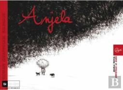 Anjela