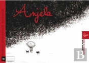 Anjela