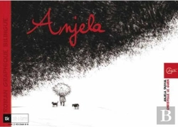 Bertrand.pt - Anjela