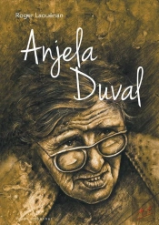 Anjela Duval