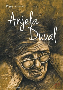 Bertrand.pt - Anjela Duval