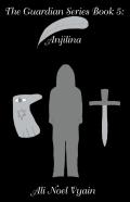 Anjilina