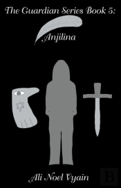 Anjilina