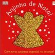 Anjinha de Natal