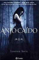 Anjo Caído
