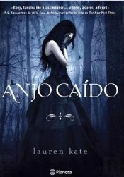 Anjo Caído