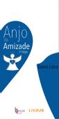 Anjo da Amizade