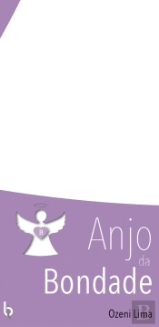 Anjo da Bondade